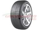 COP. 235/55VR17  BRIDGESTONE  A005 XL              103V M+S